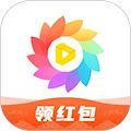 全局透明壁紙