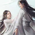 仙路傳說免費版