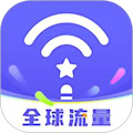 億點連接