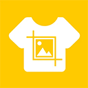 服裝設(shè)計(jì)
