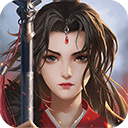 豪杰成長(zhǎng)計(jì)劃手游