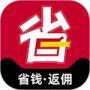 省錢優(yōu)選聯盟