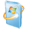win7補(bǔ)丁包微軟