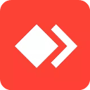AnyDesk(遠(yuǎn)程桌面控制軟件)