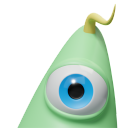 BluffTitler(3D動(dòng)畫制作工具)