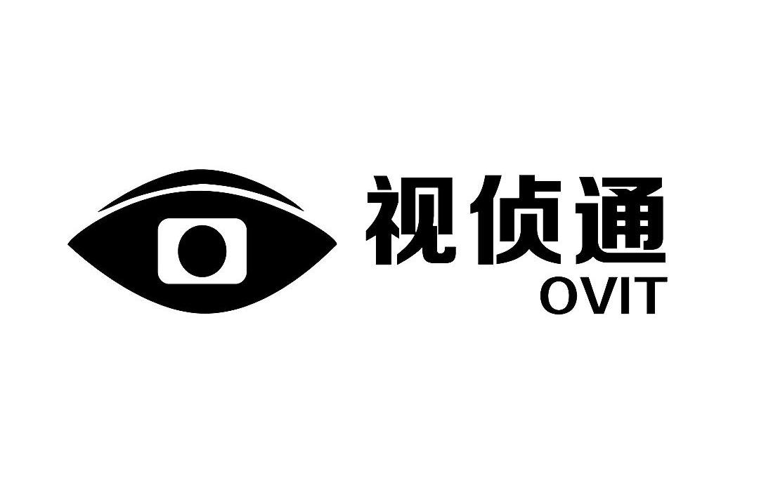 視偵通各種版本大全-視偵通全部版本集合-視偵通免費(fèi)版/專業(yè)版/電腦版