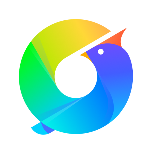 青鳥(niǎo)瀏覽器
