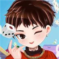 明日巨富單機(jī)版