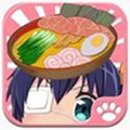 萌娘餐廳免費(fèi)版