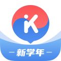 韓語(yǔ)U學(xué)院