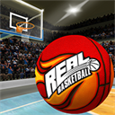 真實(shí)籃球(Real Basketball)