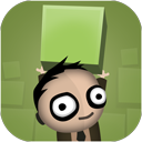 人力資源機(jī)器(Human Resource Machine)