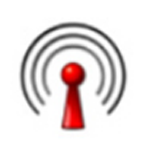 RarmaRadio(網(wǎng)絡(luò)收音機(jī)工具)