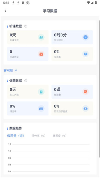 律學(xué)法考
