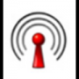 RarmaRadio(網(wǎng)絡(luò)收音機(jī)工具)