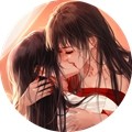 國母千歲免費版