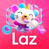 來(lái)贊達(dá)Lazada跨境電商