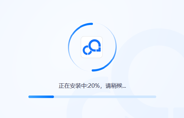 錄音轉(zhuǎn)文字助手
