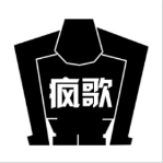 瘋歌音效平臺
