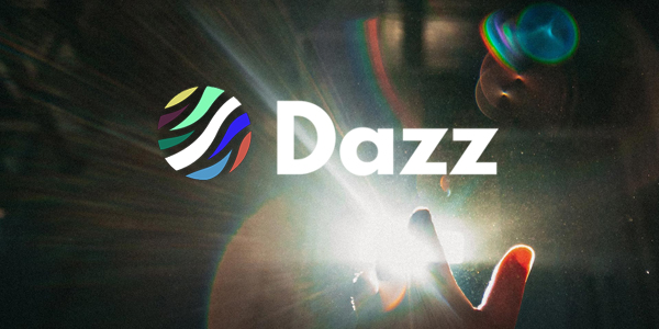 Dazz相機(jī)全部版本集合-Dazz相機(jī)各種版本大全-Dazz相機(jī)最新版/無廣告版/免費(fèi)版下載