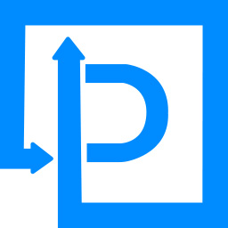 超級兔子PDF轉(zhuǎn)換器