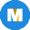 Mindows工具箱