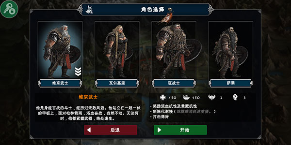 新手入門(mén)指南1