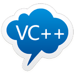 vc++運(yùn)行庫(kù)一鍵安裝包