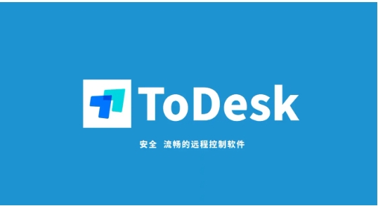 ToDesk各種版本大全-ToDesk軟件版本集合-ToDesk最新版/免費(fèi)版/電腦版