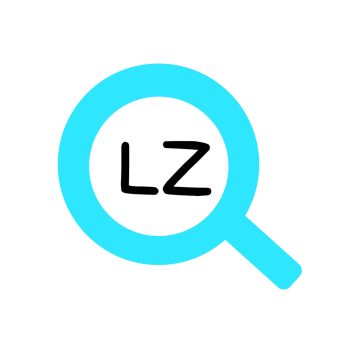 來(lái)紙搜索