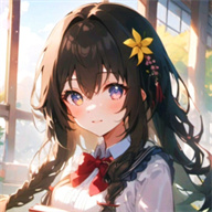 三國(guó)殺羽落星河