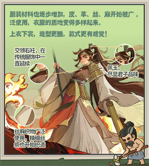 青銅時(shí)代