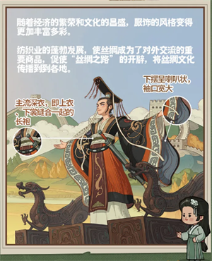 帝王時(shí)代