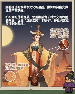 盛世時(shí)代