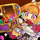 靈動(dòng)騎士2025最新版