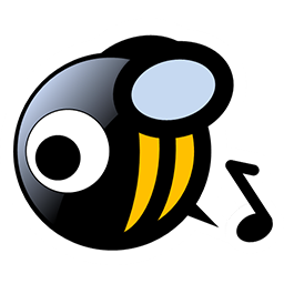 MusicBee(專業(yè)音樂管理軟件) 