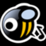 MusicBee(專業(yè)音樂管理軟件) 