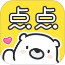 點點穿書安卓版