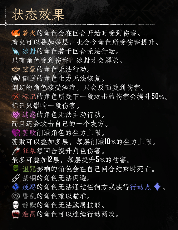 光與影33號(hào)遠(yuǎn)征隊(duì)客戶端