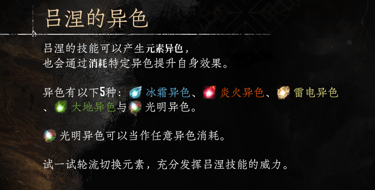 光與影33號(hào)遠(yuǎn)征隊(duì)客戶端