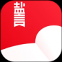鹽言故事手機版