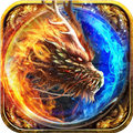 龍魂魔法最新版
