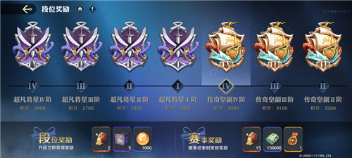 航海王壯志雄心國(guó)際服