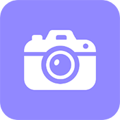 Creators Mobile