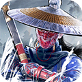 不良人：破局安卓版