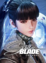劍星(Stellar Blade)三十六項(xiàng)修改器