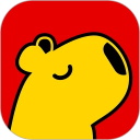 寵胖胖