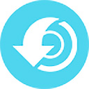 superrecovery(超級數(shù)據(jù)恢復(fù)軟件)