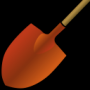 diskdigger(數(shù)據(jù)恢復(fù))