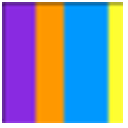 RAMMap(內(nèi)存分析清理工具) 